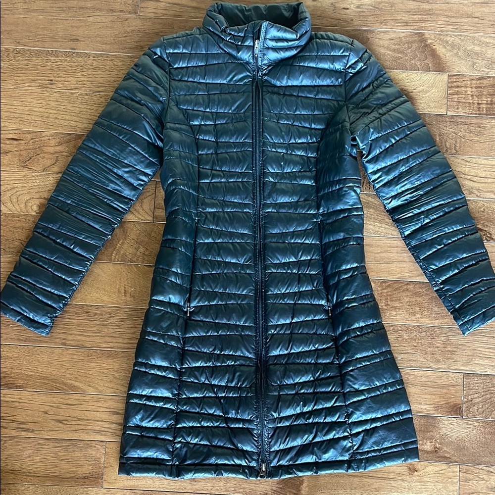 Patagonia Women's Fiona Jacket - Black